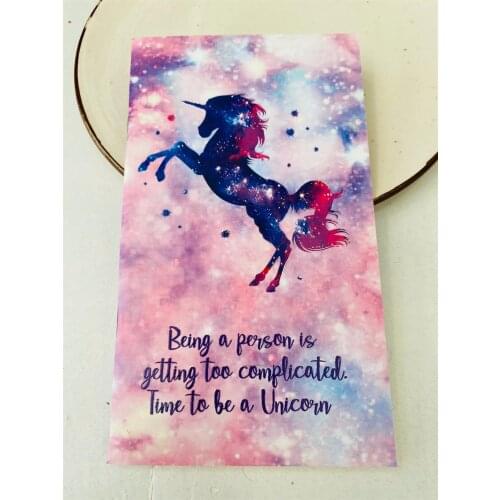 Hardcover A5 Bullet Journals Dot Notebook Retro Bandage Candy Color Diary Notebook Journal BUJO