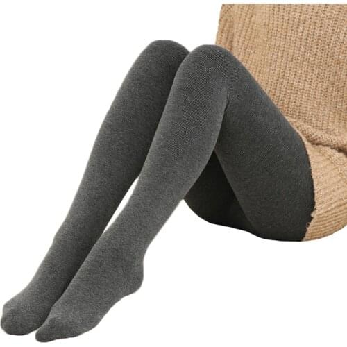 Женские носки и чулочные изделия DAYEIEE China At AliExpress