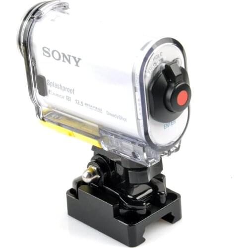 Кронштейны для прицелов Feelying China At AliExpress