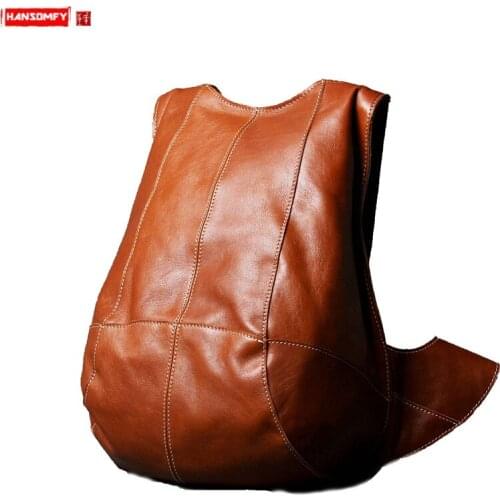 Мужские классические сумки HANSOMFY China At AliExpress