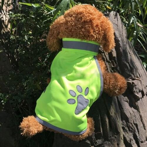 HOUSEEN Vests For Dogs