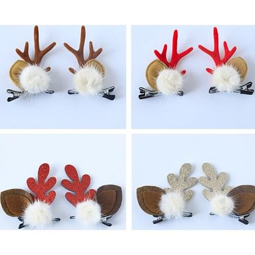 JETTING New Year's Headbands