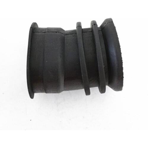 Carburetor Carb Intake Manifold Joint Boot for Yamaha 2UJ-14469-00-00 Virago XV125 XV240 XV250 V-star 250 Route 66