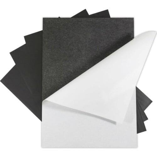 Adhesive Sheet Sheet Magnet-Fotomagnet 0,5mm 50x61 cm decorative objects Декоративные элементы Objetos decorativos