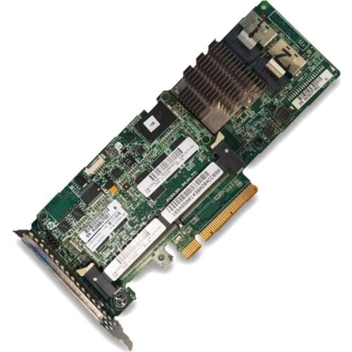 Вентиляторы для компьютеров KULIAI China At AliExpress