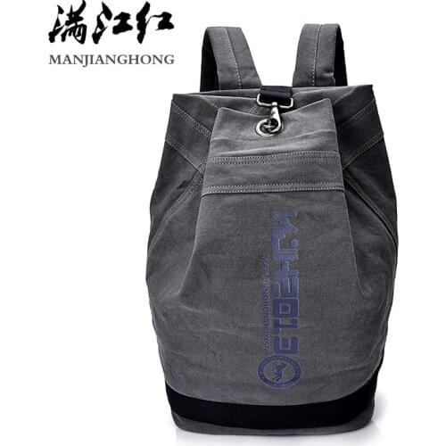 MANJIANGHONG Climbing And Mountaineering Products