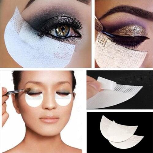 Щипцы для завивки ресниц VERONNI China At AliExpress