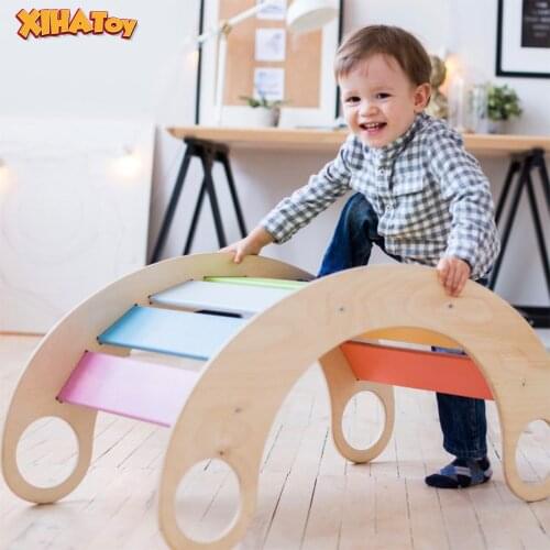 XIHATOY Goods For Sports And Recreation