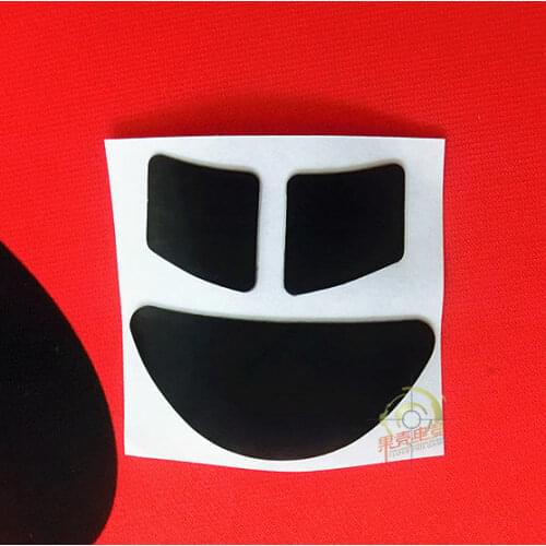 ZUCZUG Accessories For Mice And Keyboards