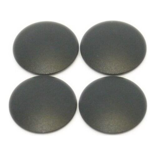 10Sets/lot Bottom Case Rubber Foot Feet For MacBook Air 11" A1370 A1465/13" A1369 A1466