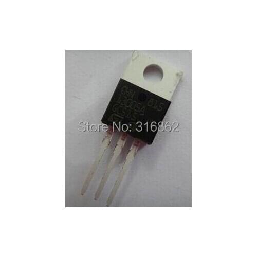 13005A NPN TO-220 ROHS 30PCS/LOT Free Shipping Electronic Components kit