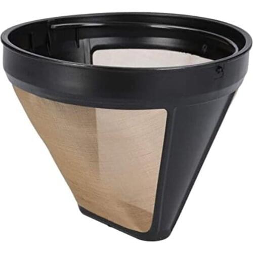 5513200149 - Coffee Maker Strainer Filter for Bosch, Delonghi, Krups, Philips, Siemens