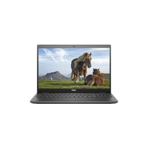 Dell Latitude 3510 i7-10510 8gb 256gb SSD 15.6 "WPr