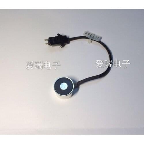 For DEK 119903 119904 Small magnet for printing machine Electromagnet ASM Original