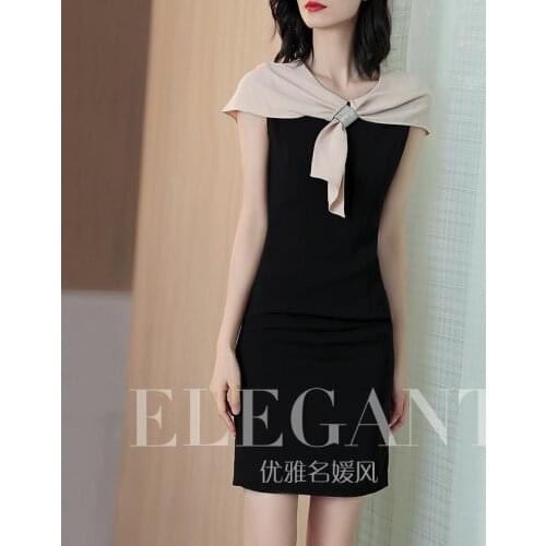 Длинные платья Do Dower China At AliExpress