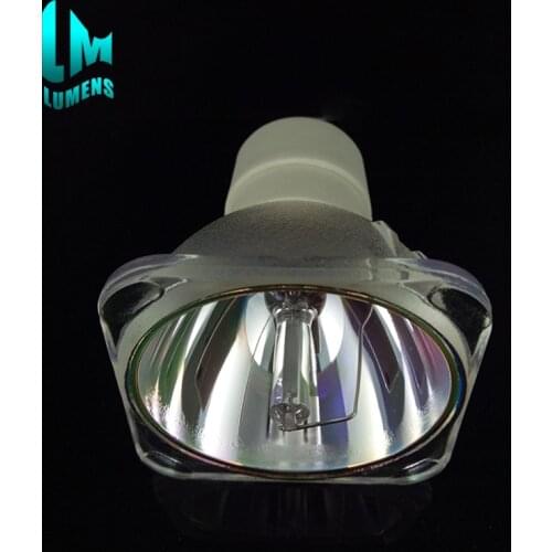 Long life for Acer T111 S5201 T111E PS-X11 High quality Projector bare bulbs 180 days warranty