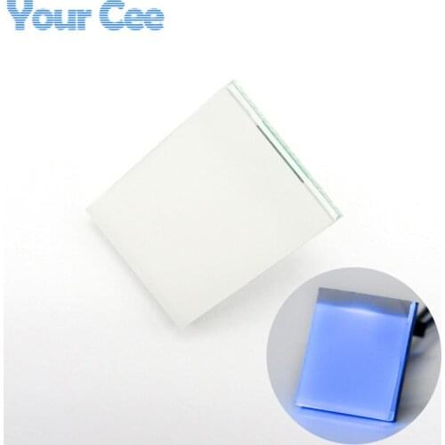 Blue Color HTTM Series Capacitive Touch Switch Button Module New