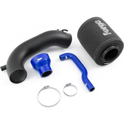 Induction Kit for Hyundai i30N and Veloster N FORGE FMINDK28