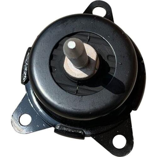 FOR SAIC Maxus G10 Engine Bracket Gearbox Bracket Chase G10 Engine Glue Foot Rubber Gearbox Glue