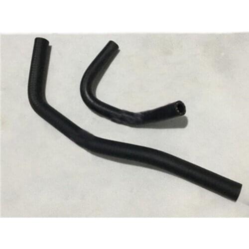 Car steering system oil return hose for Mazda 6 2002-2008