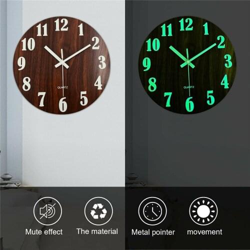 MIIQNUS Smart Watch