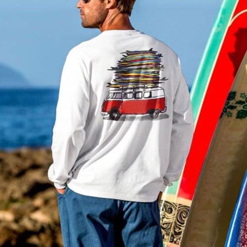 Fashion Mens Sweatshirt Autumn Slim Casual O Neck Printed Long Sleeve Sweatershirts Top Blouse 2021 All-Match худи мужские