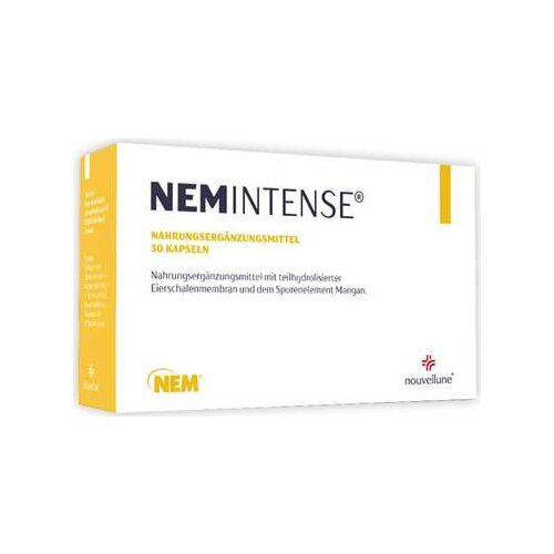 NEM Fitness And Bodybuilding Products