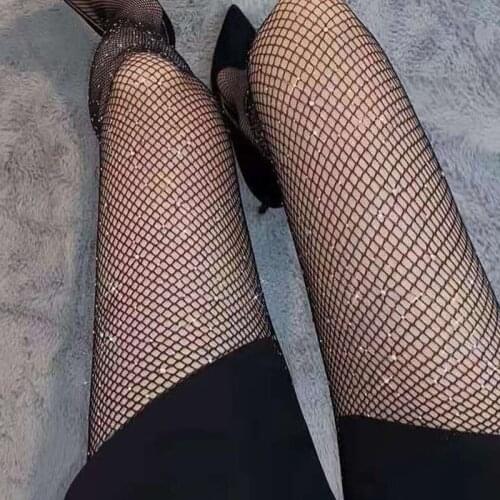 Sexy lingerie porno teddy sex costumes Tights hot women pantyhose fashion hosiery mesh underwear black transparent stockings hot