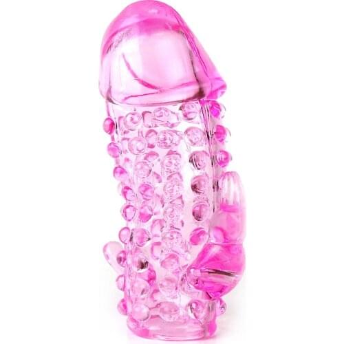Sextoy 2011 Penis Enlargement Pumps