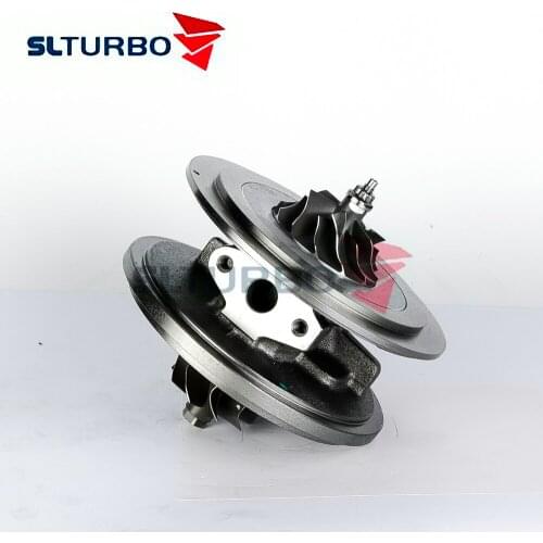 Turbo Chra For Mercedes-Benz Sprinter II 215CDI/315CDI/415CDI/515CDI 2148 ccm 110Kw OM 646 DE22LA Turbine Cartridge Core 2006