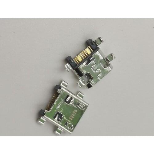 20PCS Micro USB Charger Charging Port Dock Connector Socket For Samsung Galaxy W2015 G360 J2 J200 J200F J200FN J200H J200G