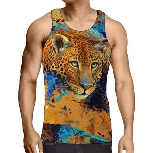 YOJULY Bob Marley 3D Print Harajuku Vest Summer Unisex Sleeveless Shirts Women Casual Tank Tops Men Streetwear Clothing