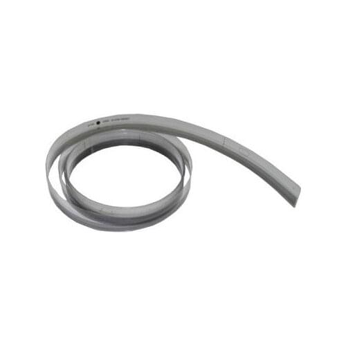 10pcs Premium Compatible Brand New A1 Encoder Strip for HP DesignJet 600/650 Plotter Parts