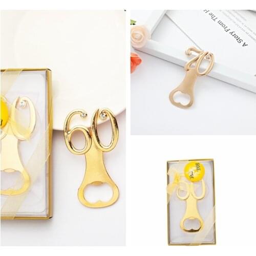 200Pcs Wedding and Party Decorations of Playful Hearts Silver Placecard Holders with Matching Place Cards for guest seat holder