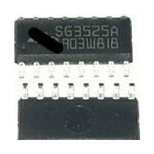 Free shipping 200PCS/LOT in stock LM75AD SOP8 LM75 SOP LM75A SMD