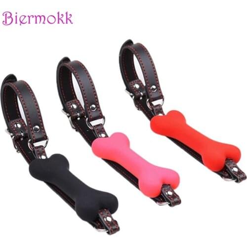 BIERMOKK Erotic Products