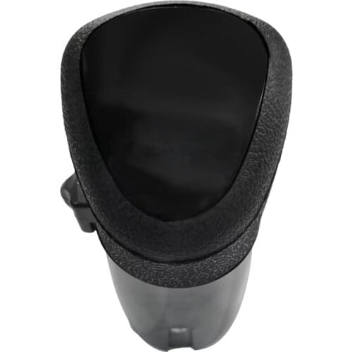 For 18 Speed Eaton Fuller Transmissions Gear Shift Knob with Range Selector A6918