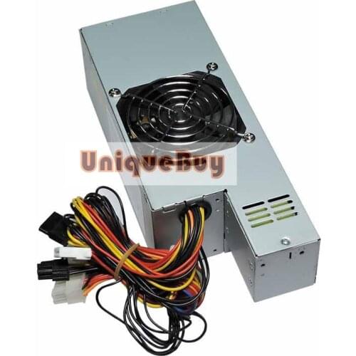 For Lenovo hk280-62gp API5PC61 HK360-62GP 220W DPS-220DB-1 C Power Supply