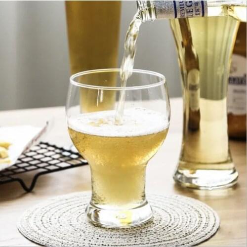 ENERGE SPRING Beer Mugs