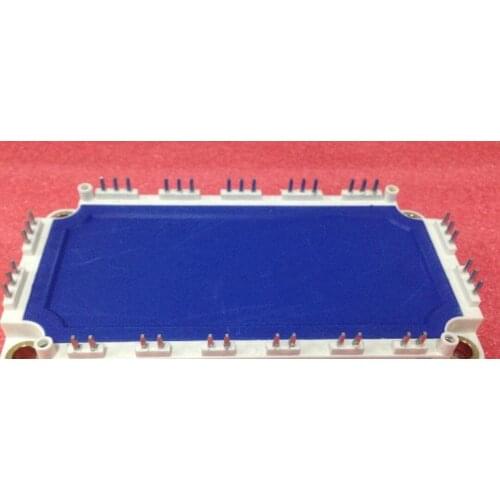 FS100R12KS4 M-FIAM5BH13 M-FIAM5BH22 V24C12T100B3 V24C12H100BL M-FIAM5BM22