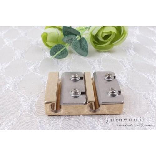 4/4 3/4 Violin Peg tools violin making tools Steel blade luthier tool Brass