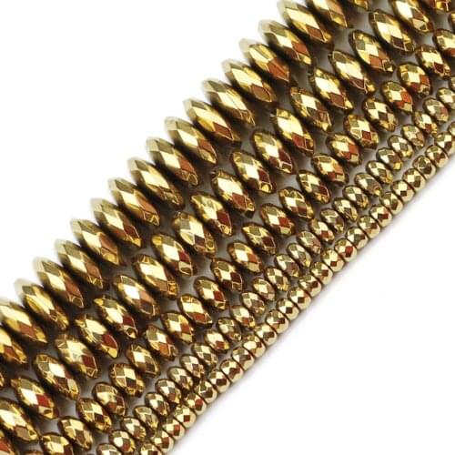 Светодиодные лампы JHNBY China At AliExpress