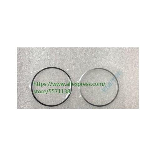 Apply FOR Sony 16-50 lens overlay with presser ring before canister decorative film decorative parameter ring sticker