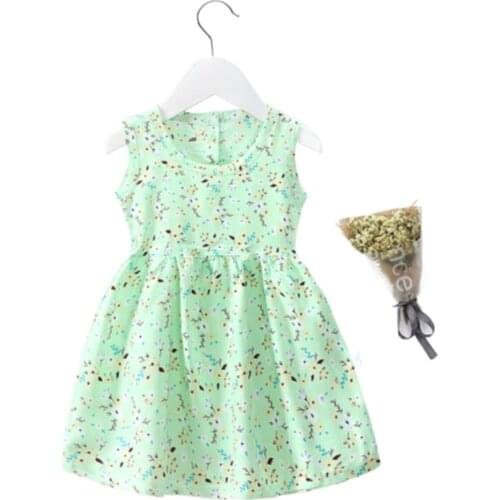 Baby Girls Dress 2021 Summer Cartoon Baby Princess Birthday Party Mesh Dresses Costume Toddler Infant Kids Clothing