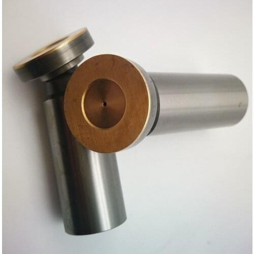 Piston shoe MAG85 hydraulic parts repair KAYABA pistons pump accessories good quality