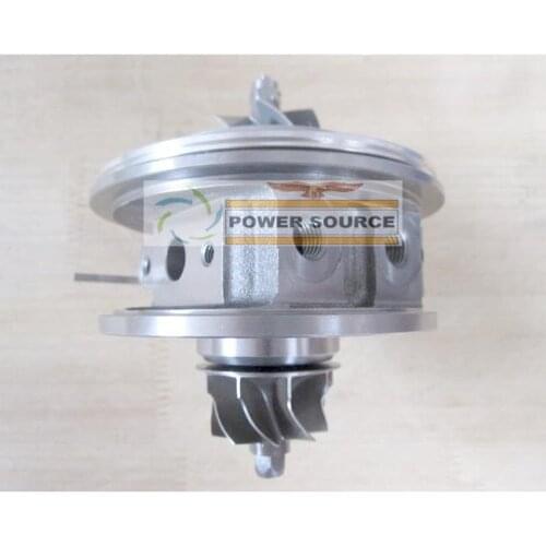 Turbo Cartridge CHRA Core BV43 28200-4A480 282004A480 53039700127 53039880145 For Hyundai Grand Starex CRDI H-1 D4CB 16V 07 2.5L