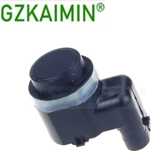 High Quality Parking Sensor OEM 31341345 For Volvo S60 XC70 s80 v70 xc70