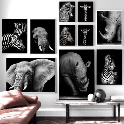 Ywxdr Wall Pictures In The Nursery