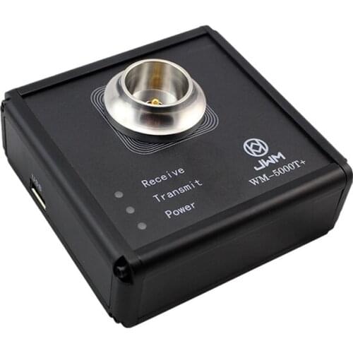 Download Station for WM-5000E2, Guard Tour System.with 5 checkpoint tags