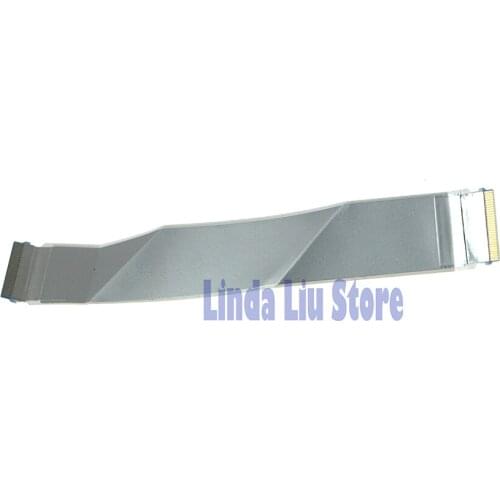 Repair parts For Nintend Switch NS Switch HDMI-compatible Port Socket Interface Connector Flex Cable ChengChengDianWan